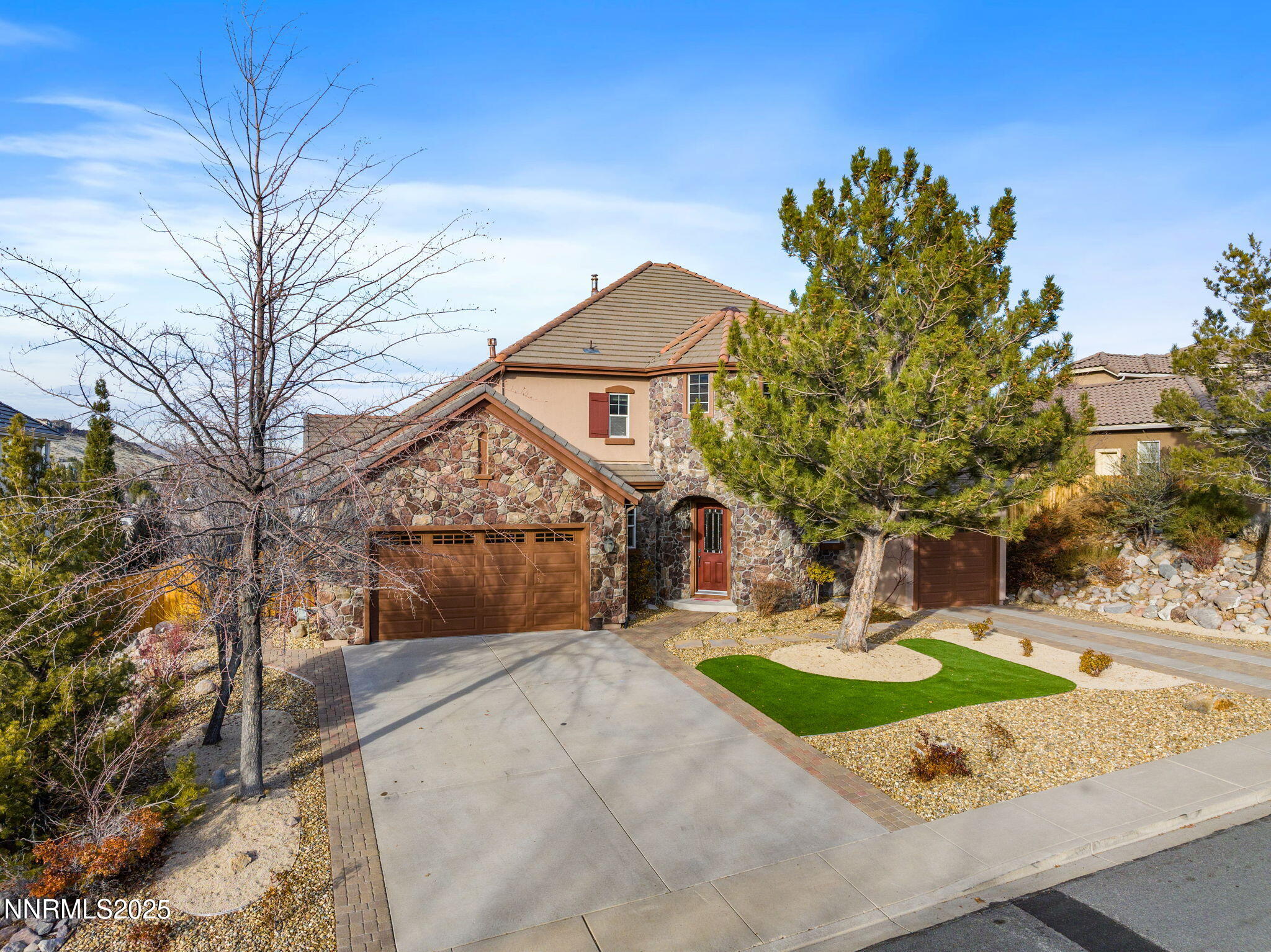 52-web-or-mls-2573 Rampart Terrace-52