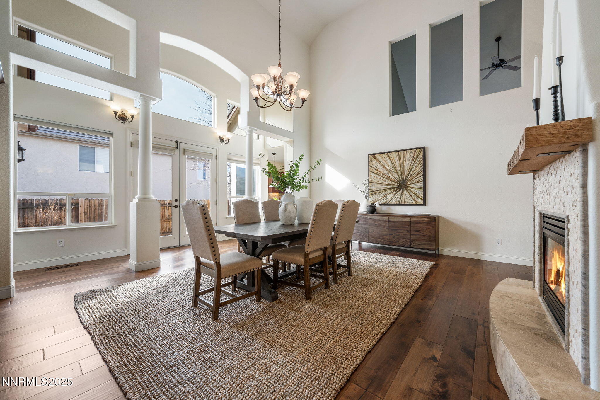 11-web-or-mls-2573 Rampart Terrace-12