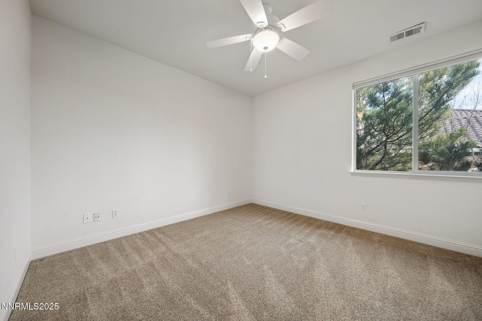 36-web-or-mls-2573 Rampart Terrace-37