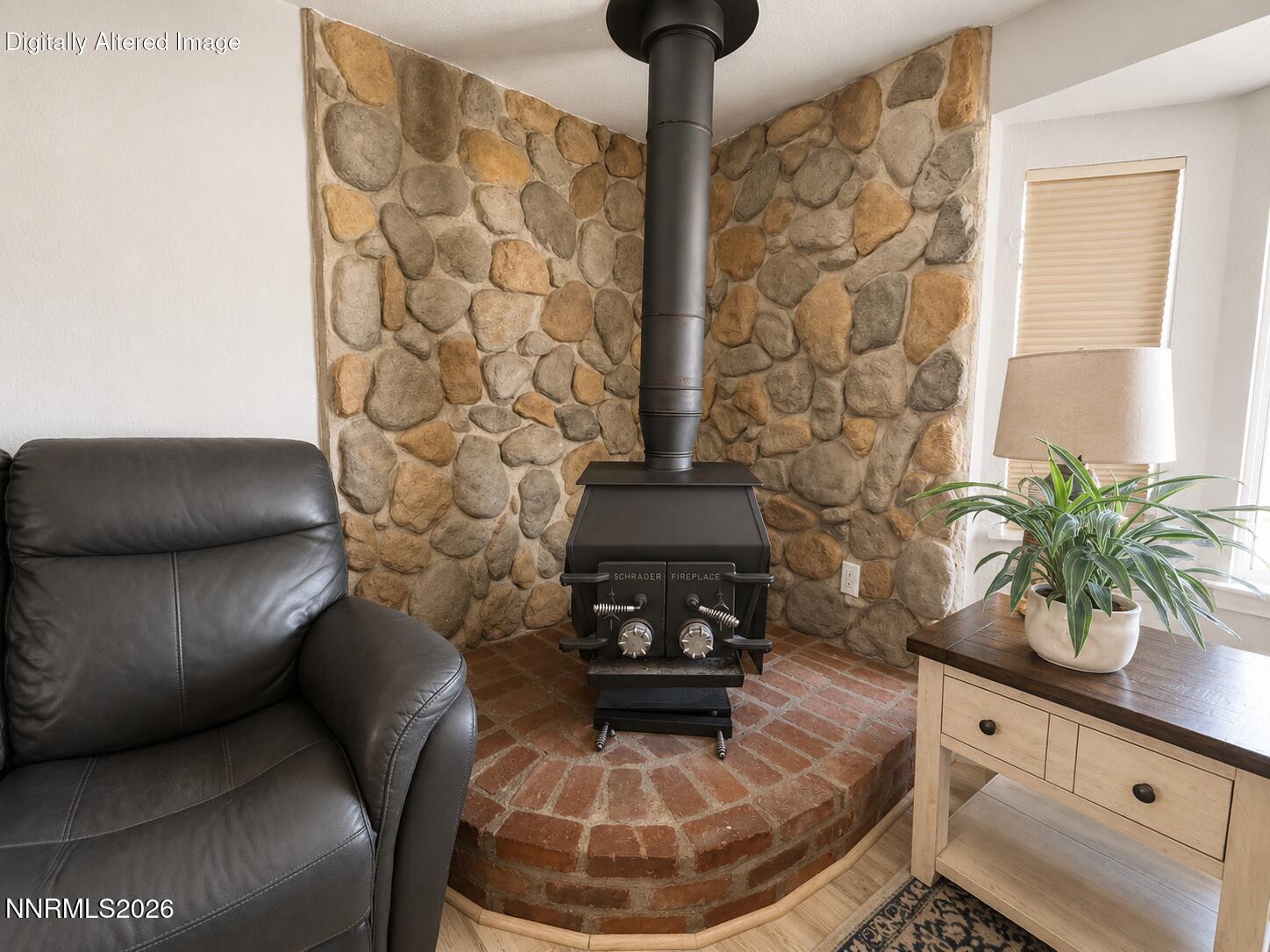 1280 Franklin Lane
