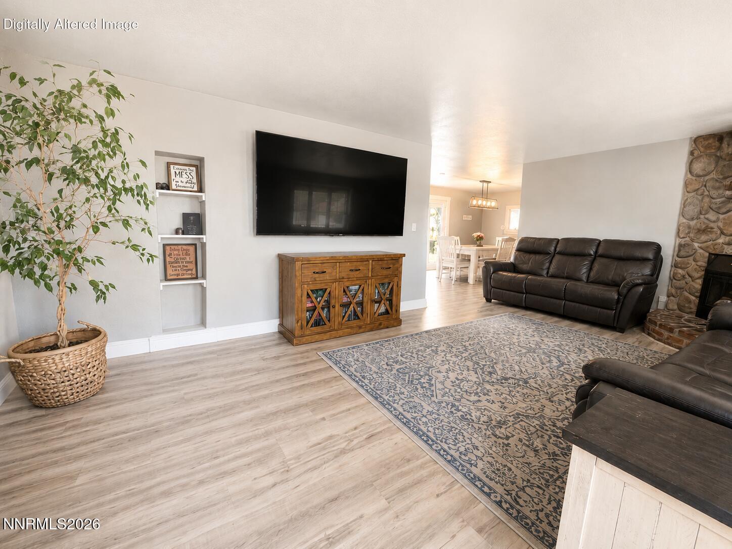 1280 Franklin Lane