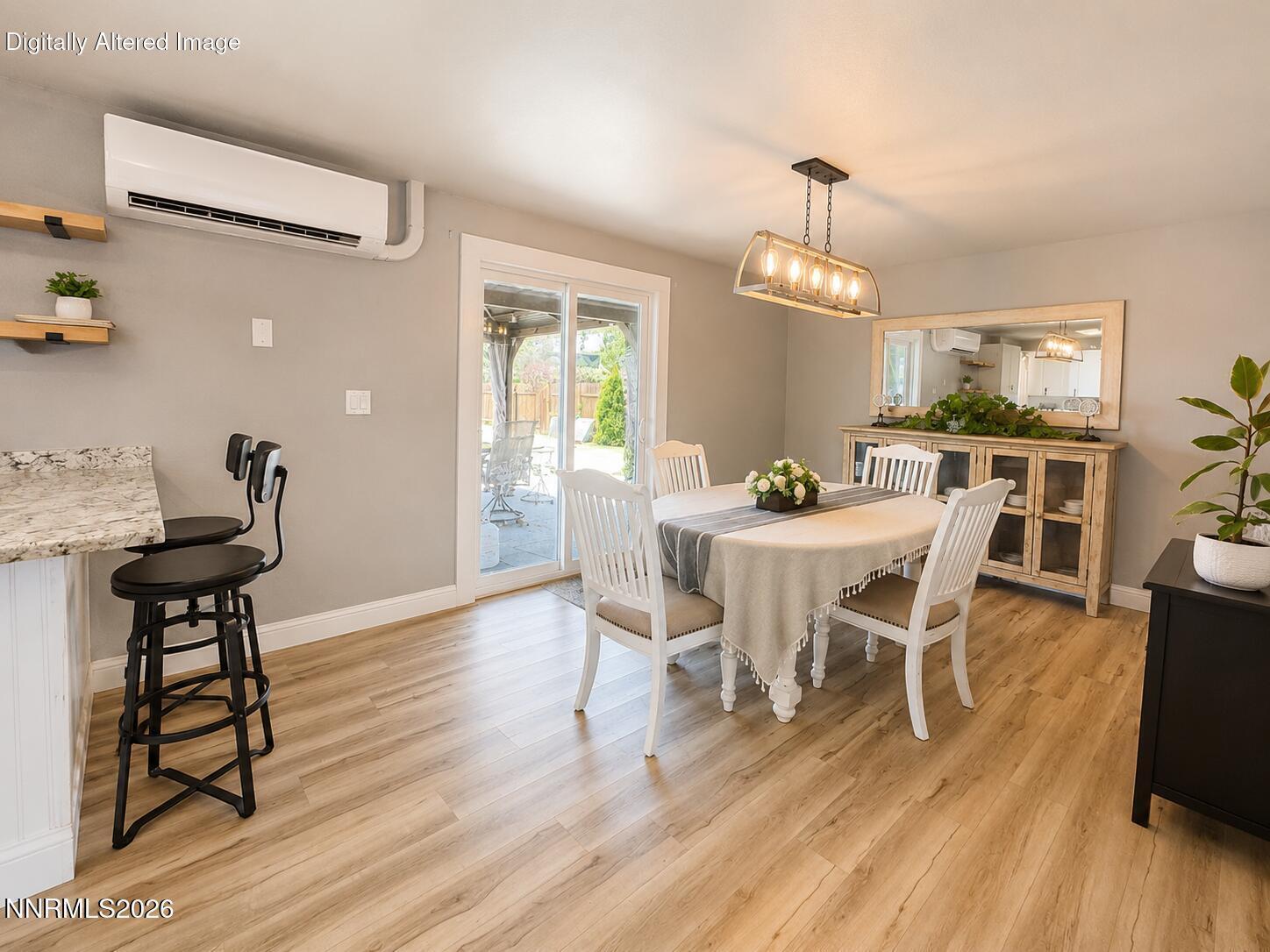 1280 Franklin Lane