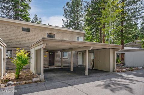 MLS: 260008487