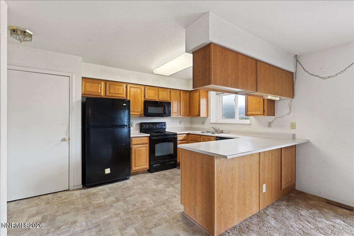 125 Monarch Drive