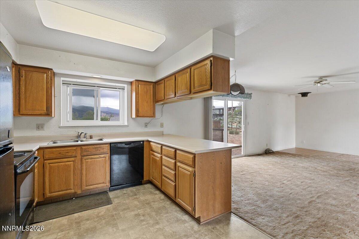 125 Monarch Drive