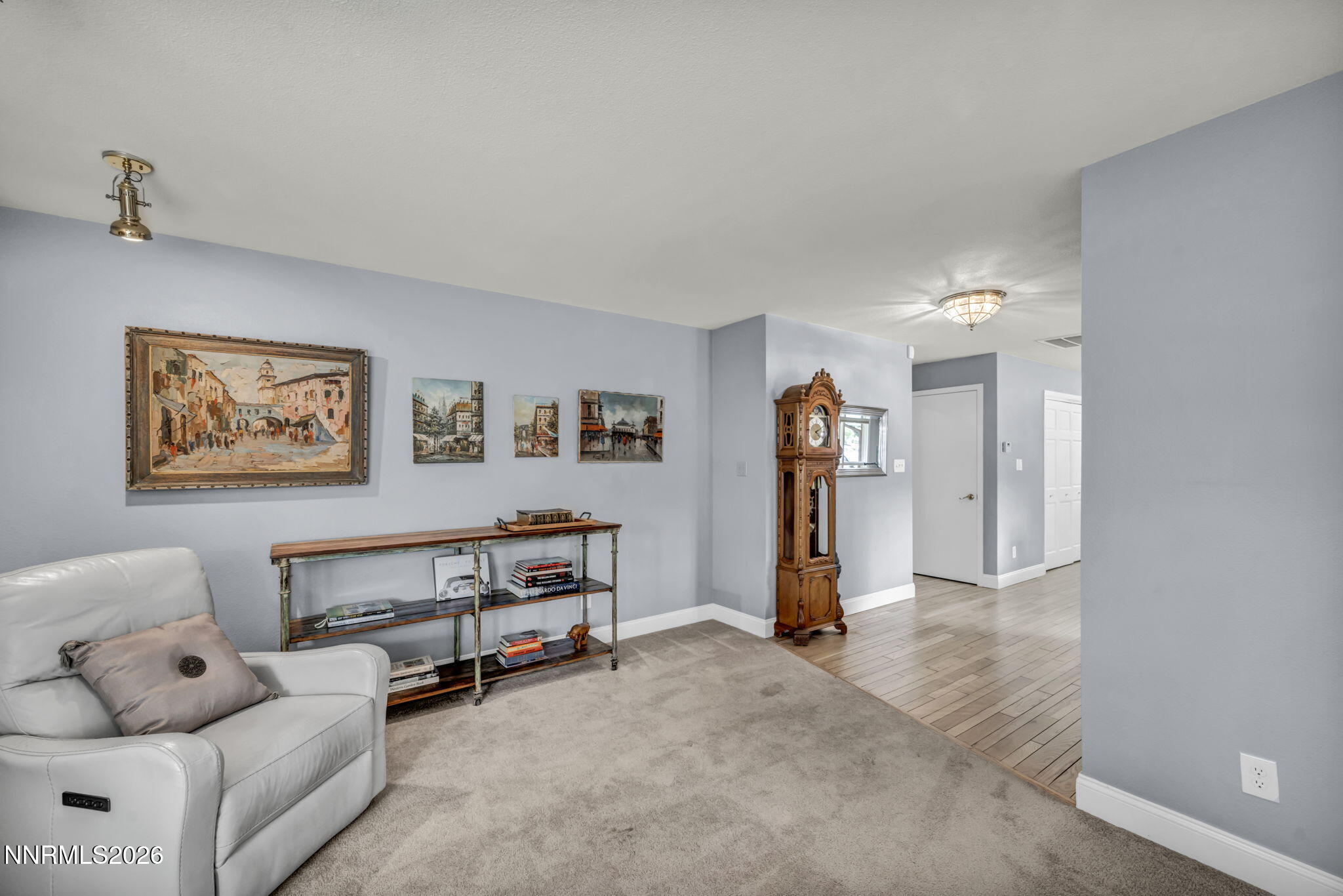 1521 Valencia Court