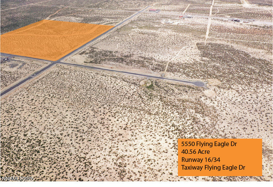 5550 Flying Eagle Dr_0938