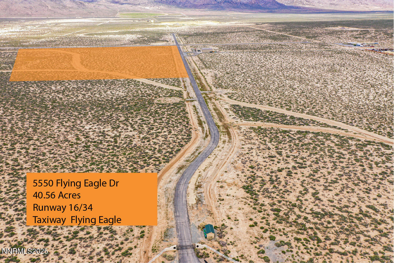 5550 Flying Eagl Dr_0925