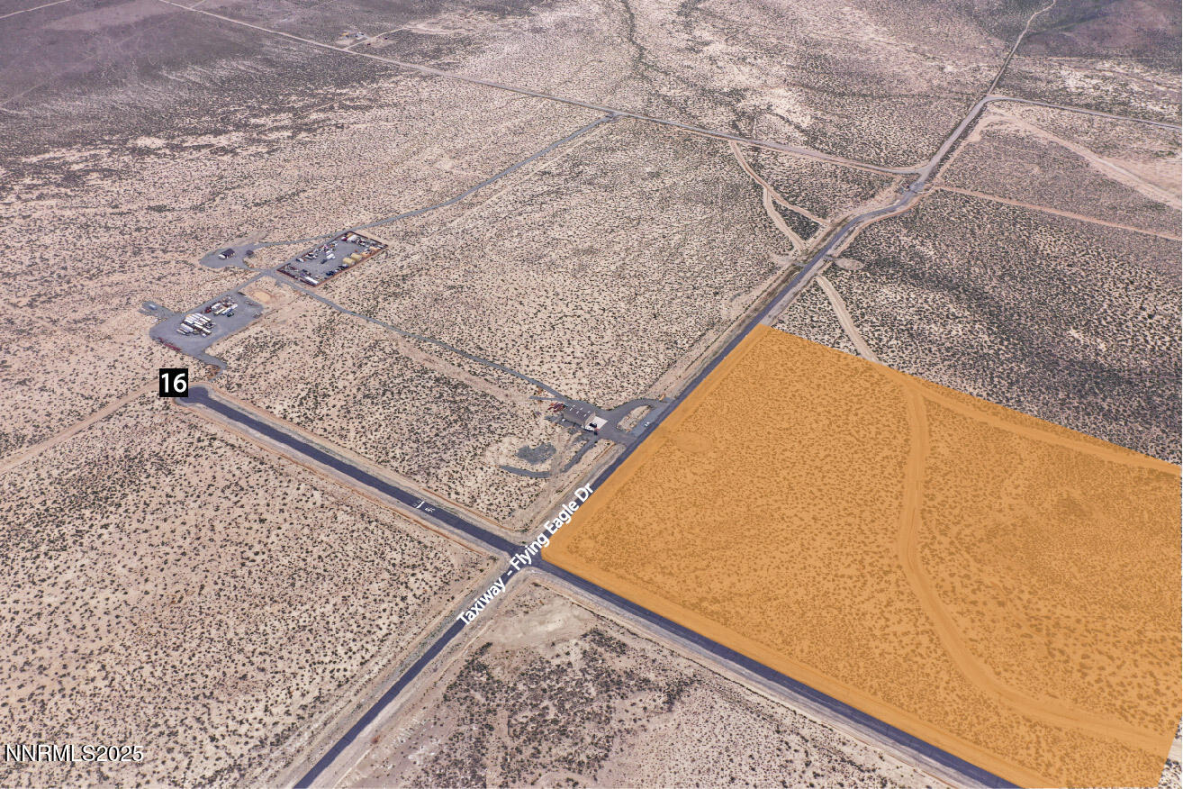 5550 Flying Eagle Dr_0954