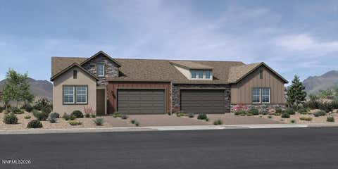 MLS: 260003674