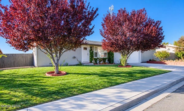 613 CAMELOT WAY, WINNEMUCCA, NV 89445 - Image e7ddcfb5f4e1c060f6e34a5d7bbc2142/1573108479