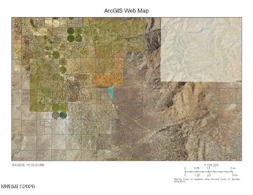 TBD SHEEP RANCH ROAD, WINNEMUCCA, NV 89445 - Image e7e07e5b8007f970e34733cf84e1ceb2/1876574472