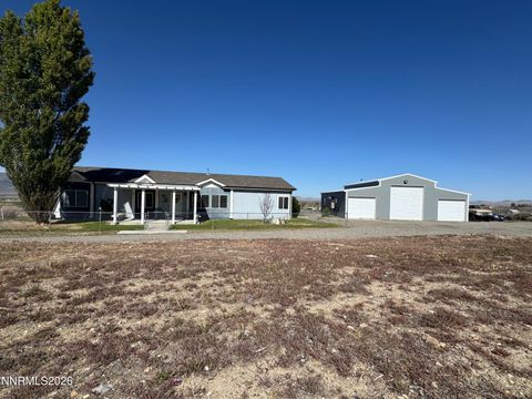 MLS: 260005132