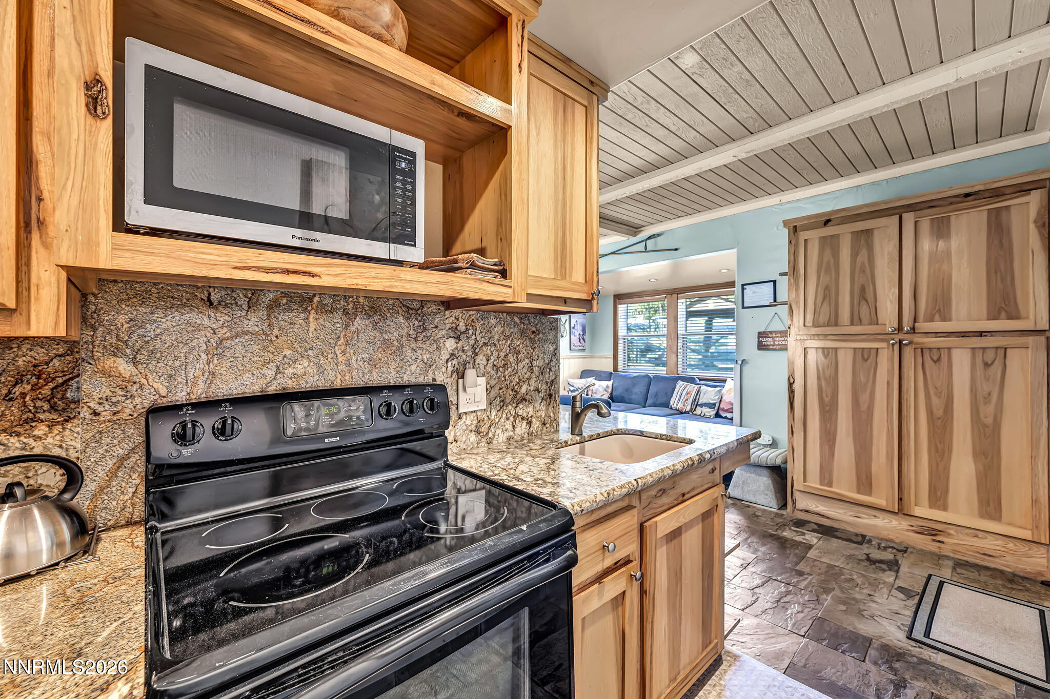 331 Tramway Drive # 13