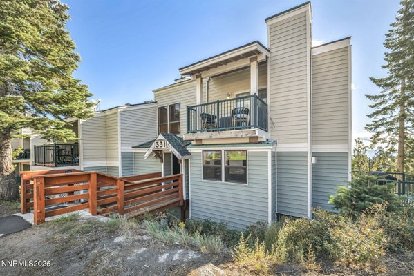 331 TRAMWAY DR # 13, STATELINE, NV 89449 - Image e7ea29abcea85f17765ea150263359ec/4003318413
