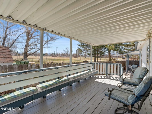 1307 KINGSLANE, GARDNERVILLE, NV 89410 - Image e7effa4f155a1796bf4e7279e84dd15c/3884403376