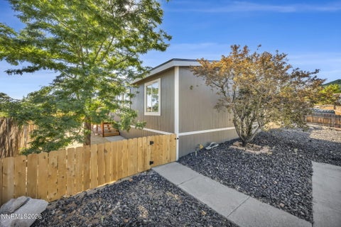 4962 Newport Court, Reno, NV 89506 - #: 260011439