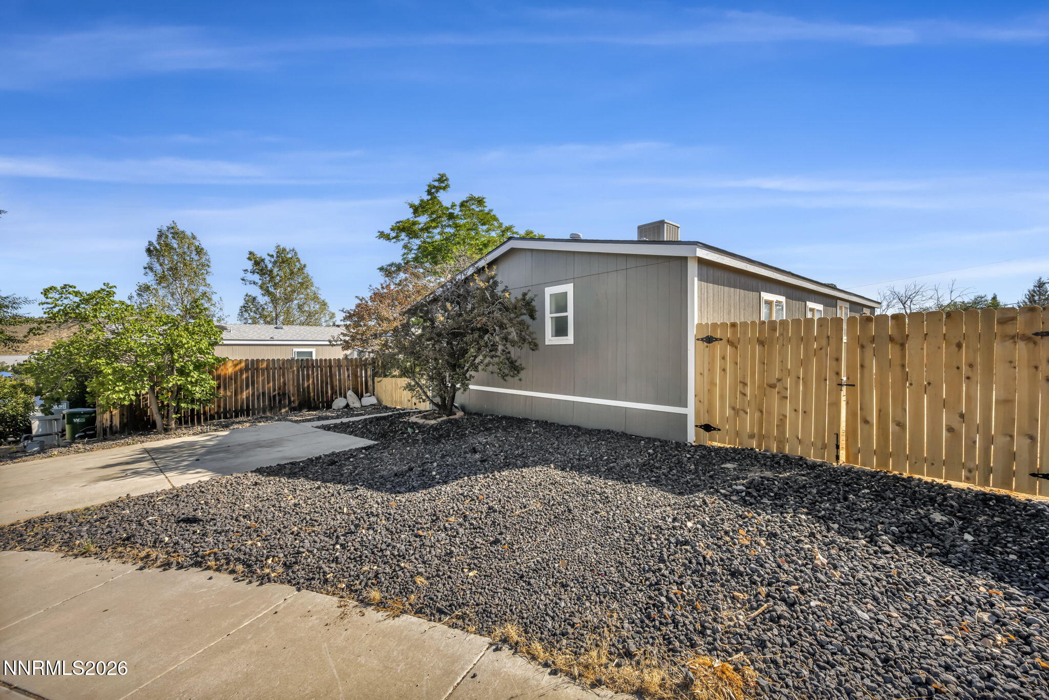 4962 Newport Court
