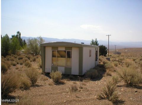 MLS: 250058701