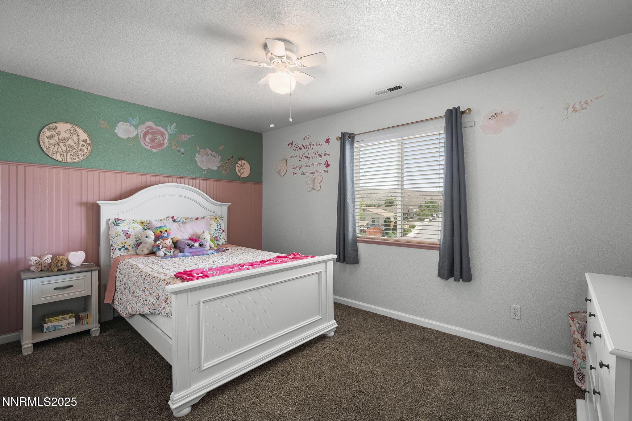 25-web-or-mls-_DSC9051