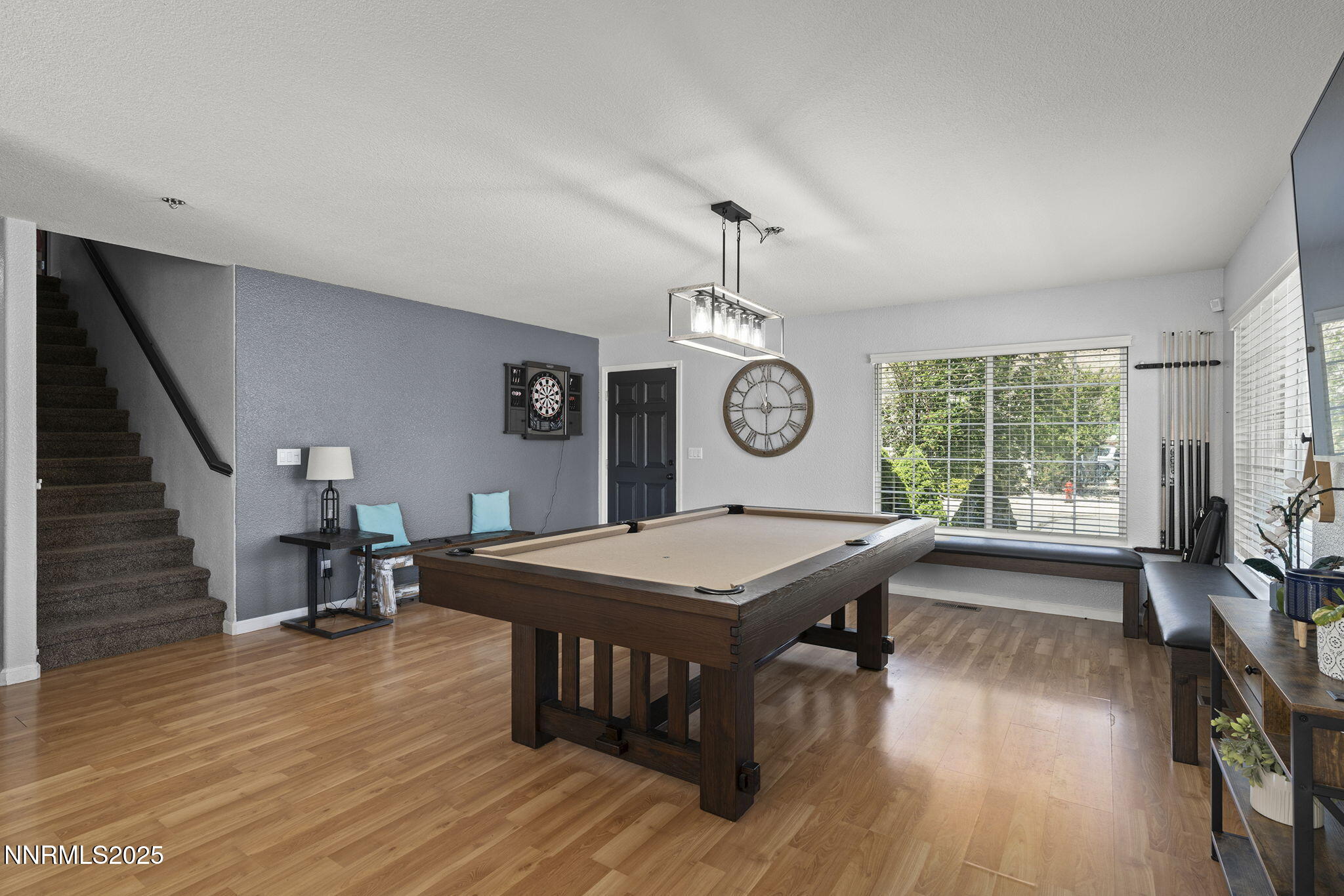 7-web-or-mls-_DSC8972