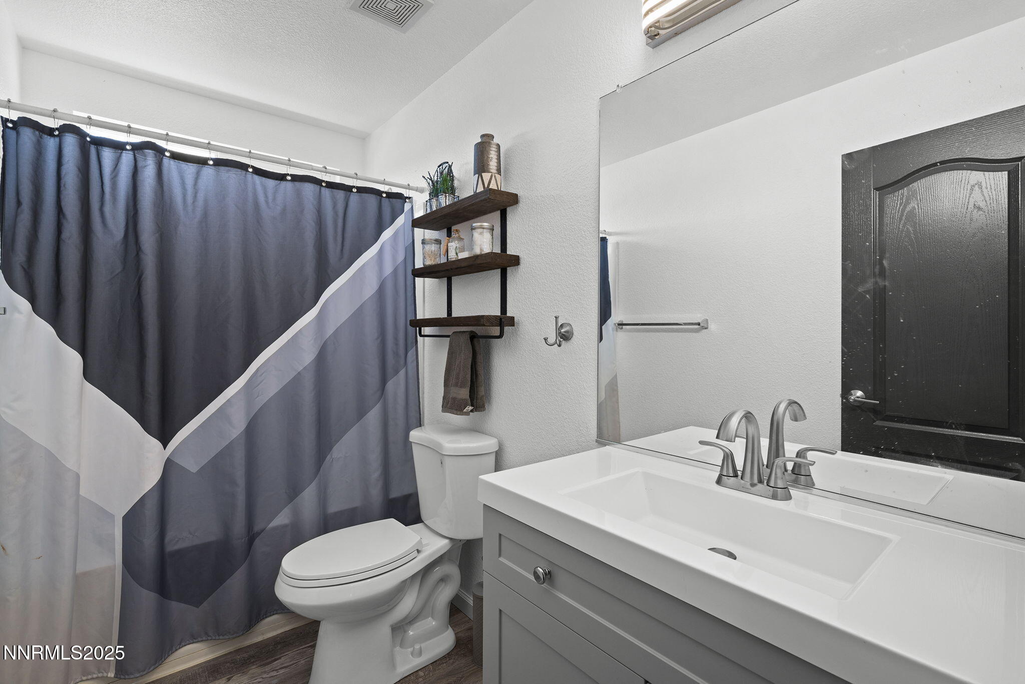 26-web-or-mls-_DSC9027