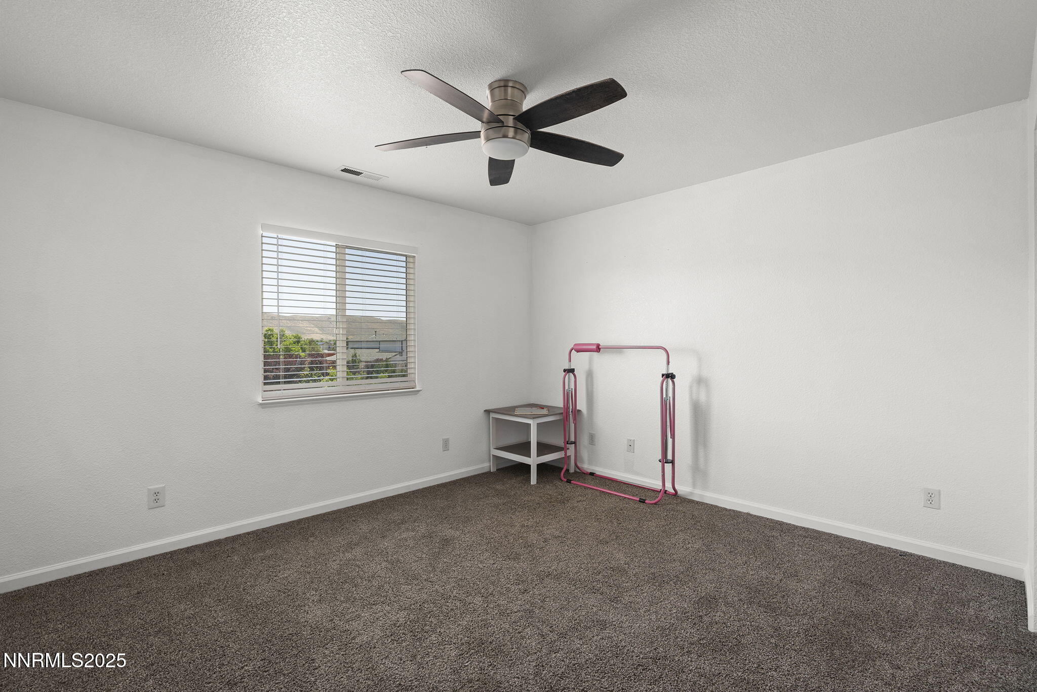 24-web-or-mls-_DSC9046