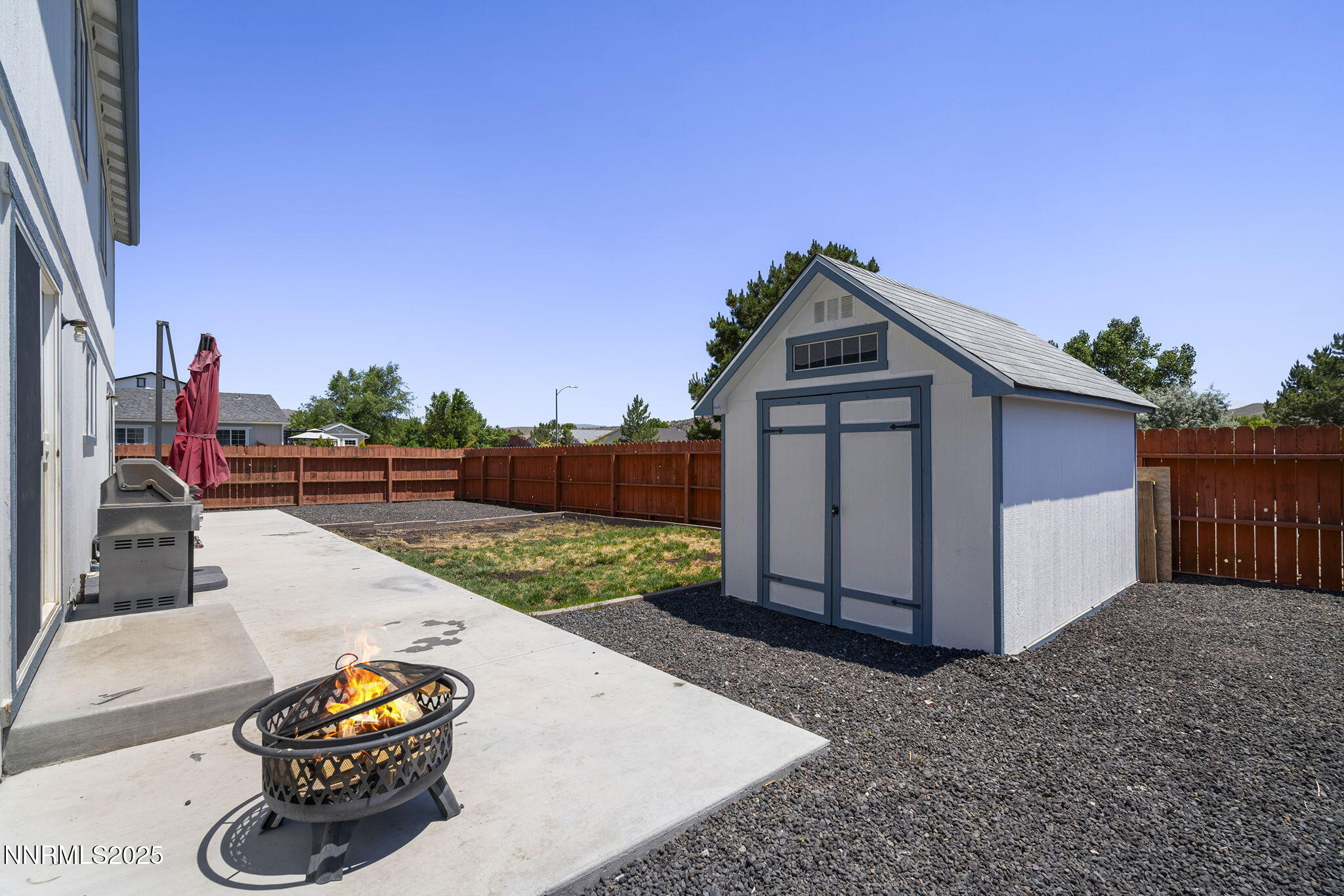 30-web-or-mls-_DSC9108