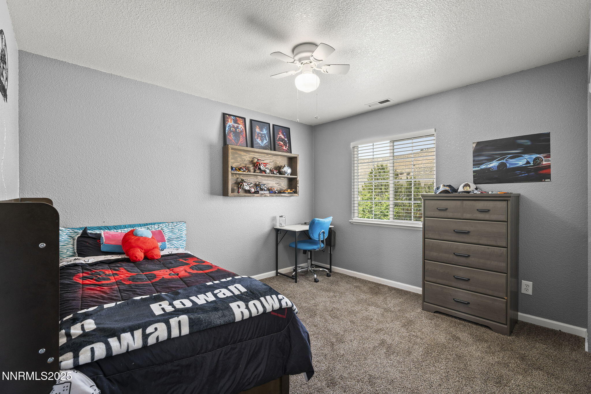 22-web-or-mls-_DSC9031