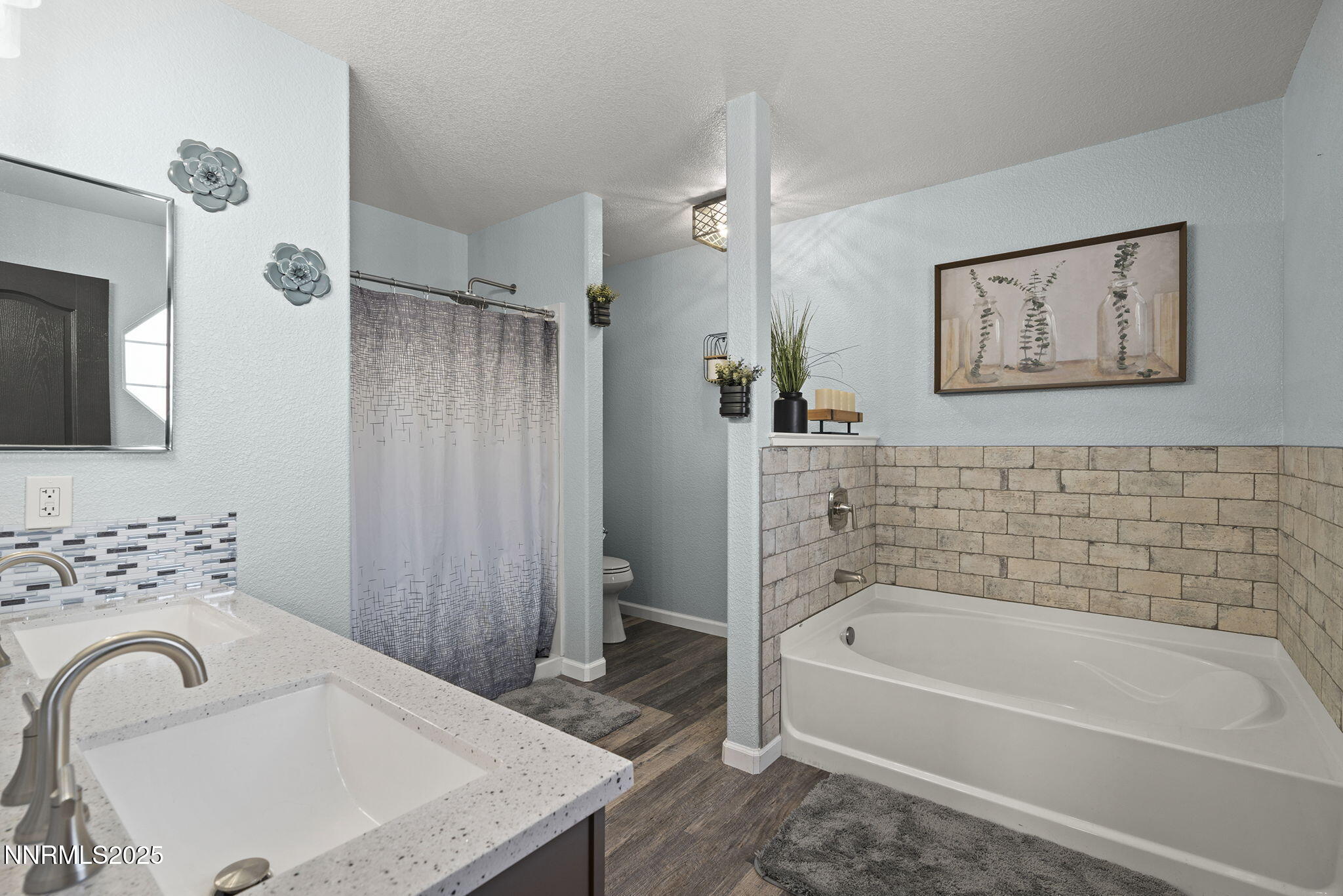 20-web-or-mls-_DSC9066