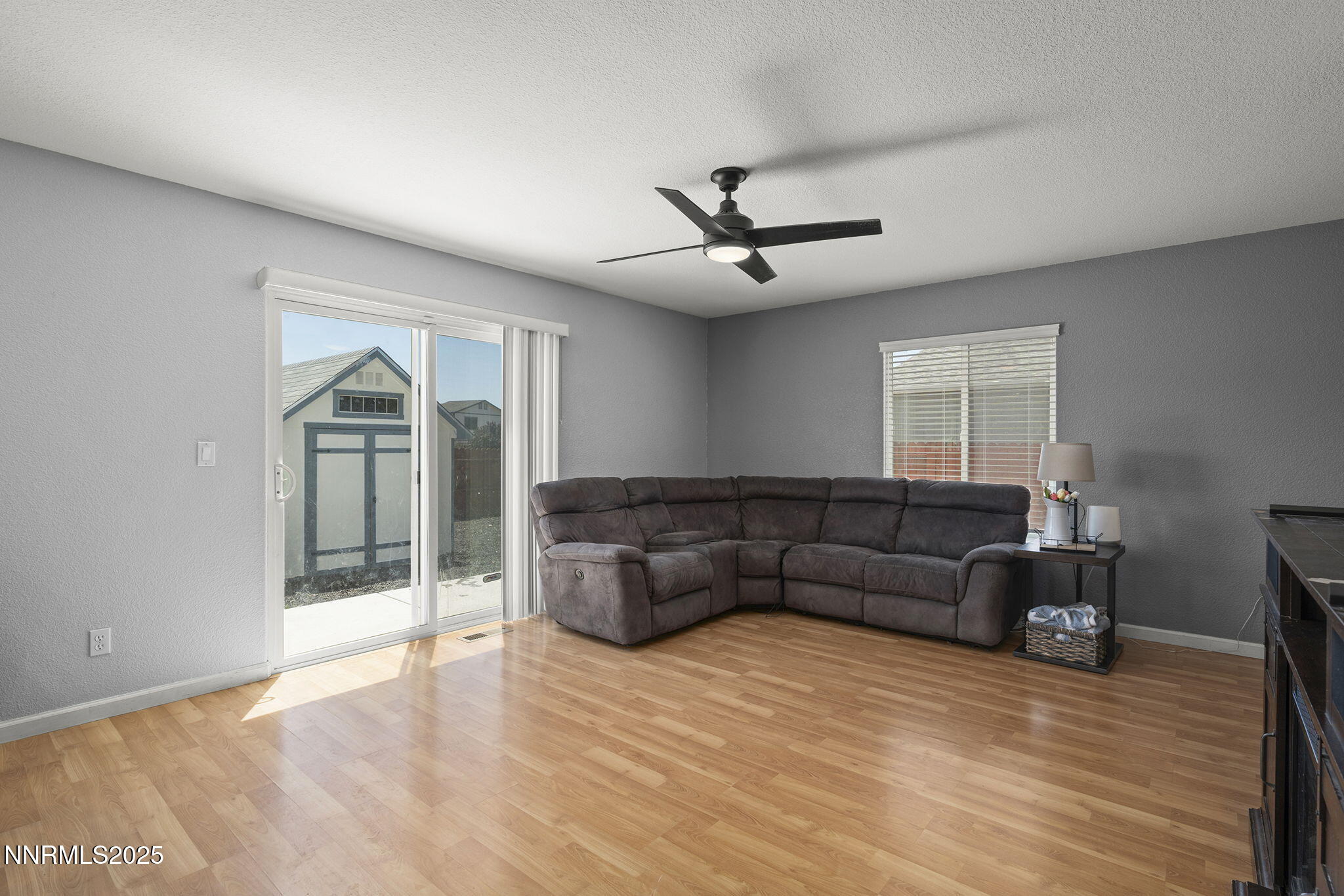 10-web-or-mls-_DSC8987