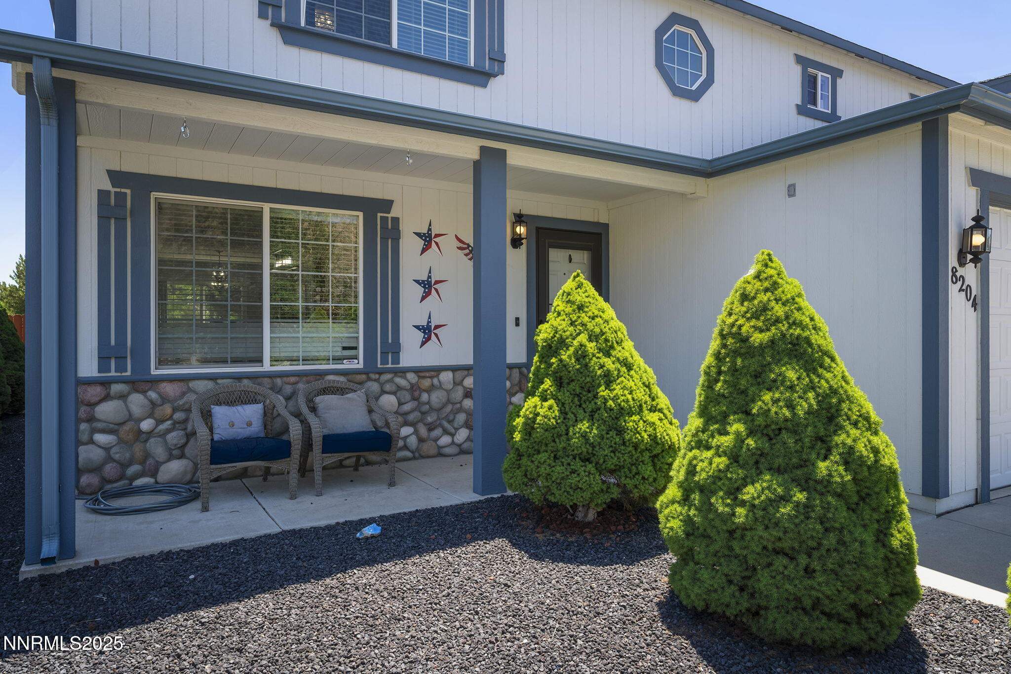 4-web-or-mls-_DSC9093