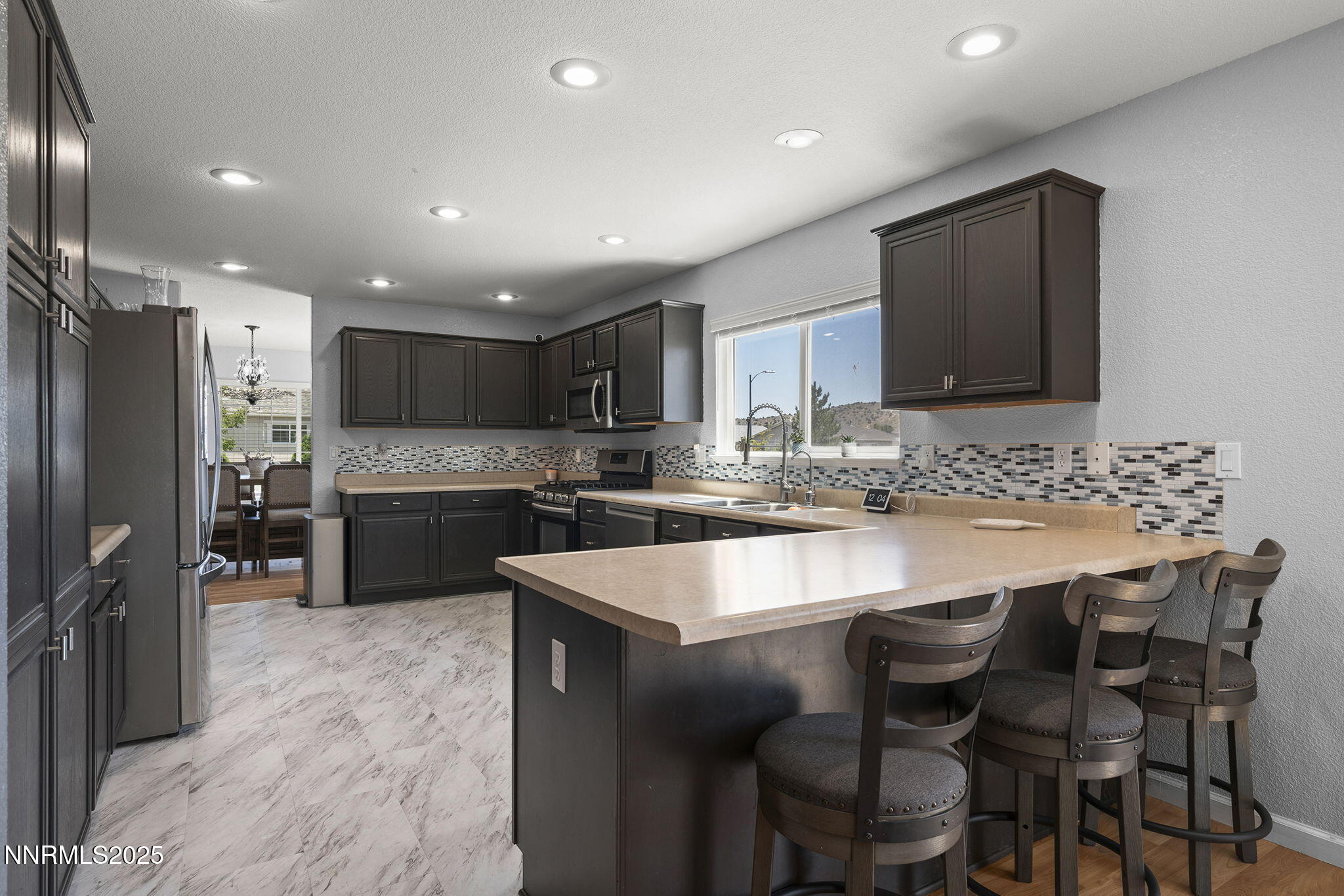 13-web-or-mls-_DSC9003