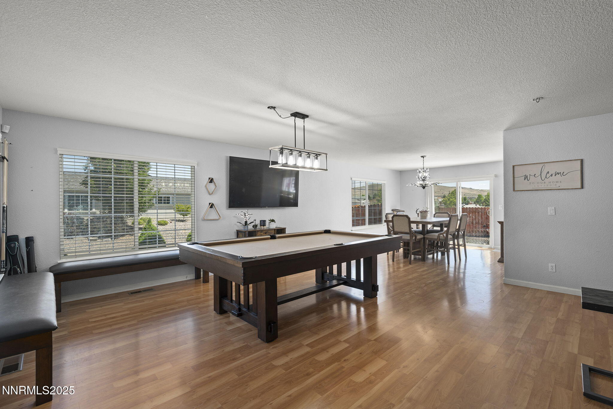 5-web-or-mls-_DSC8962