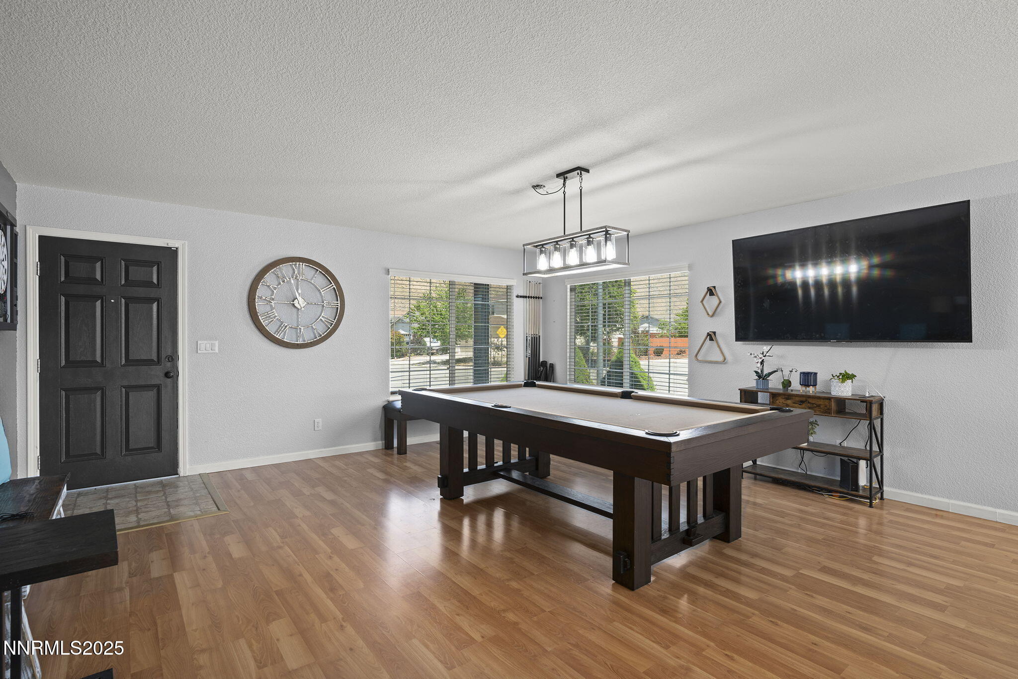 6-web-or-mls-_DSC8967