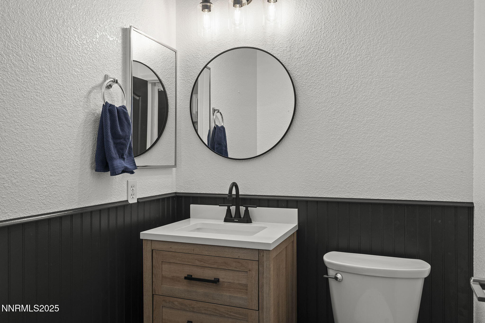 9-web-or-mls-_DSC8982