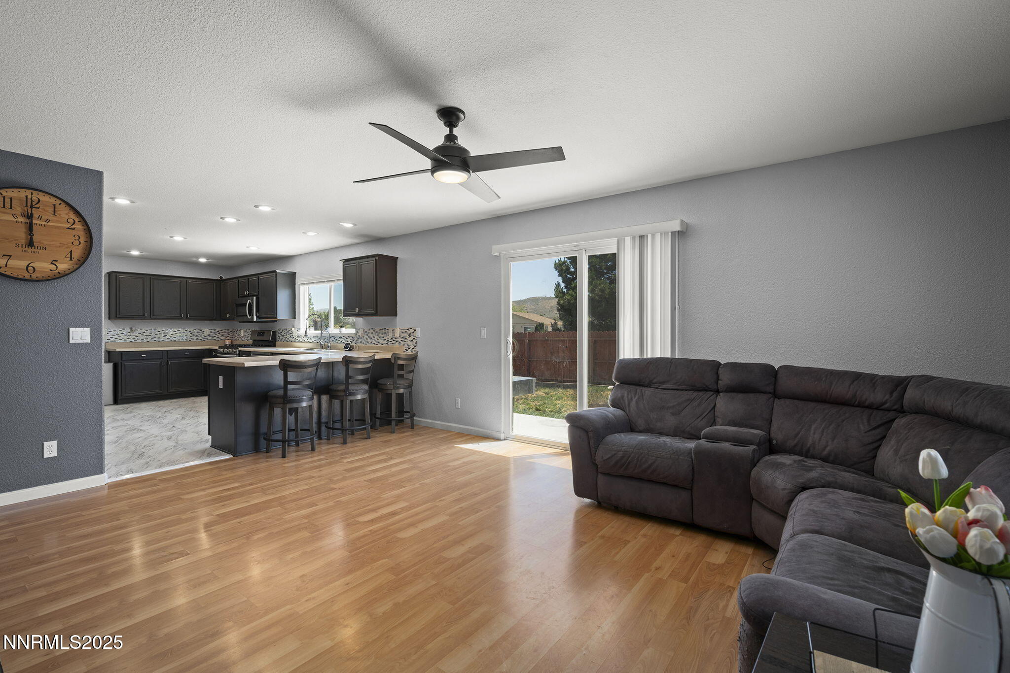 11-web-or-mls-_DSC8993