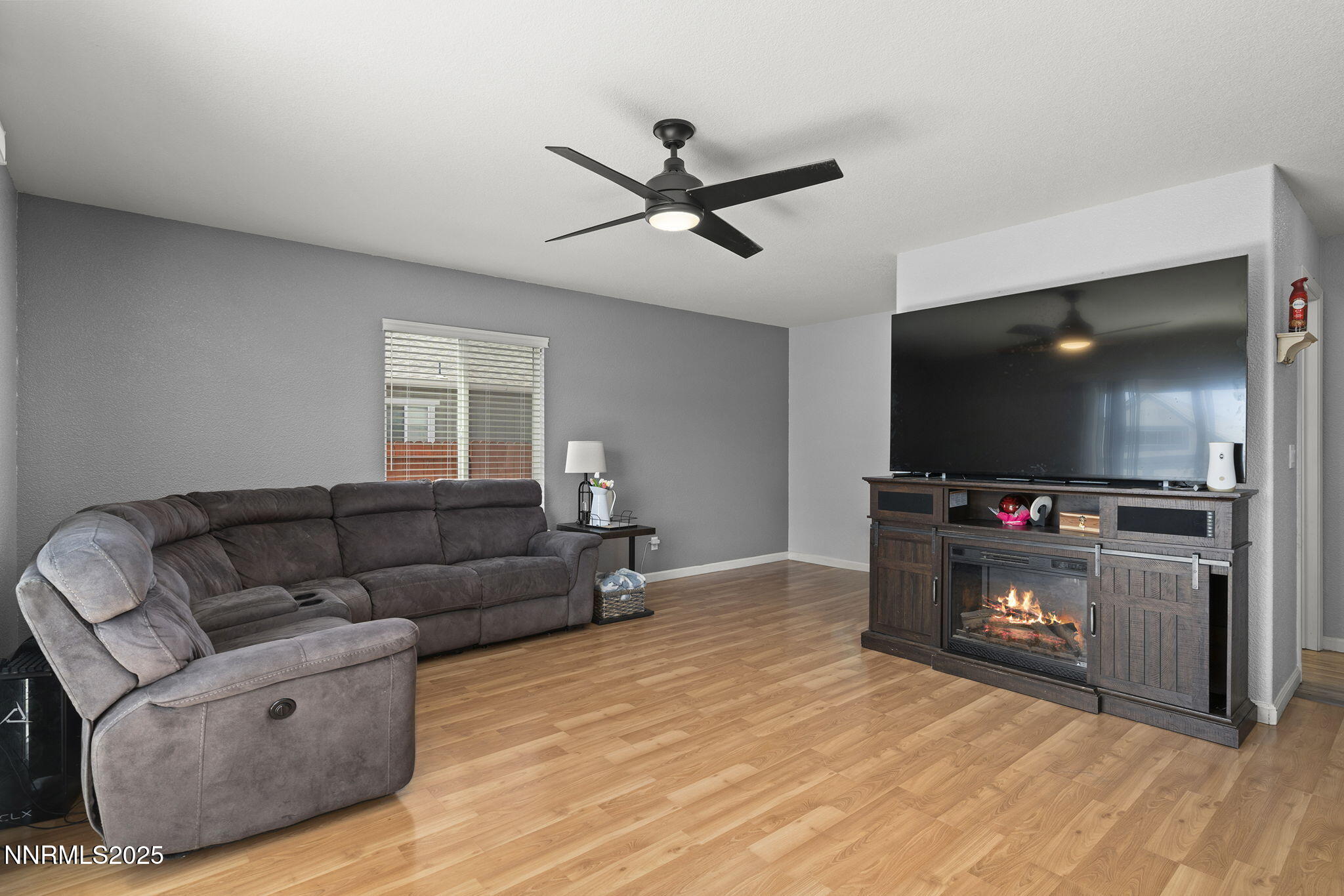 12-web-or-mls-_DSC8998