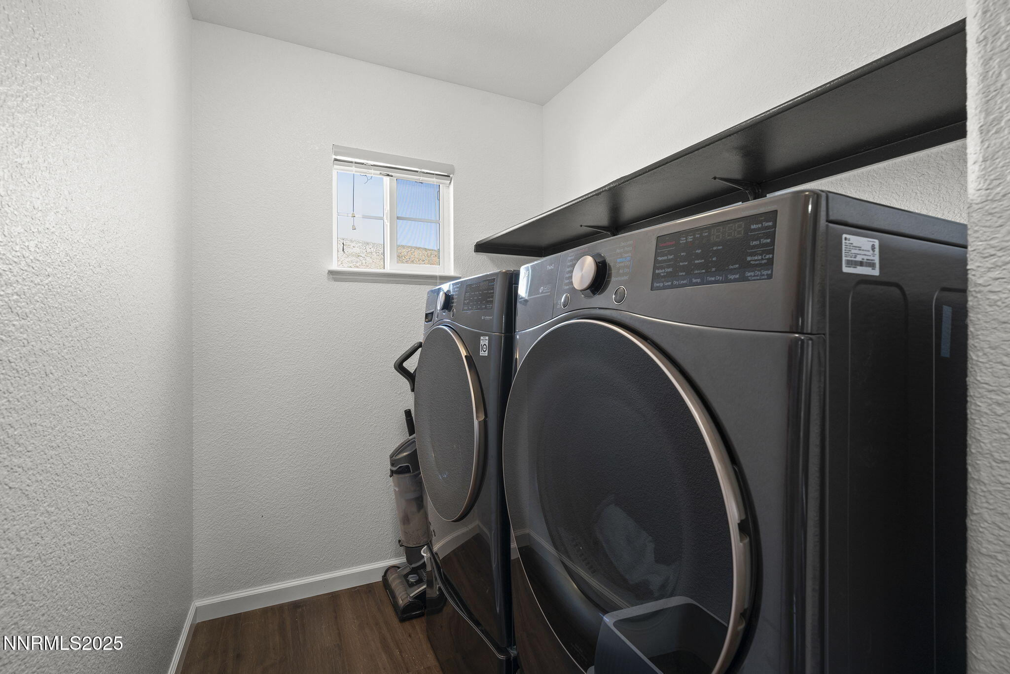 27-web-or-mls-_DSC9074