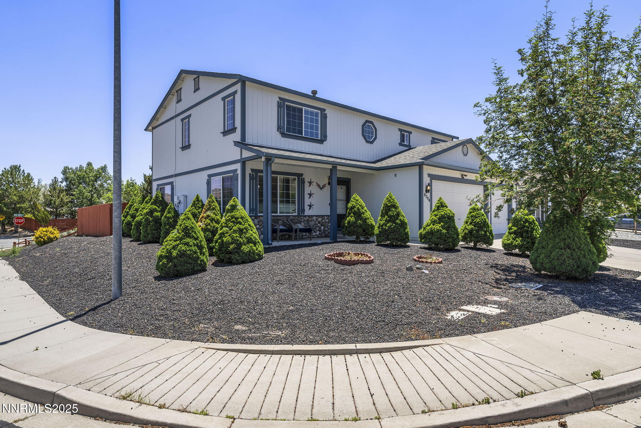 2-web-or-mls-_DSC9090