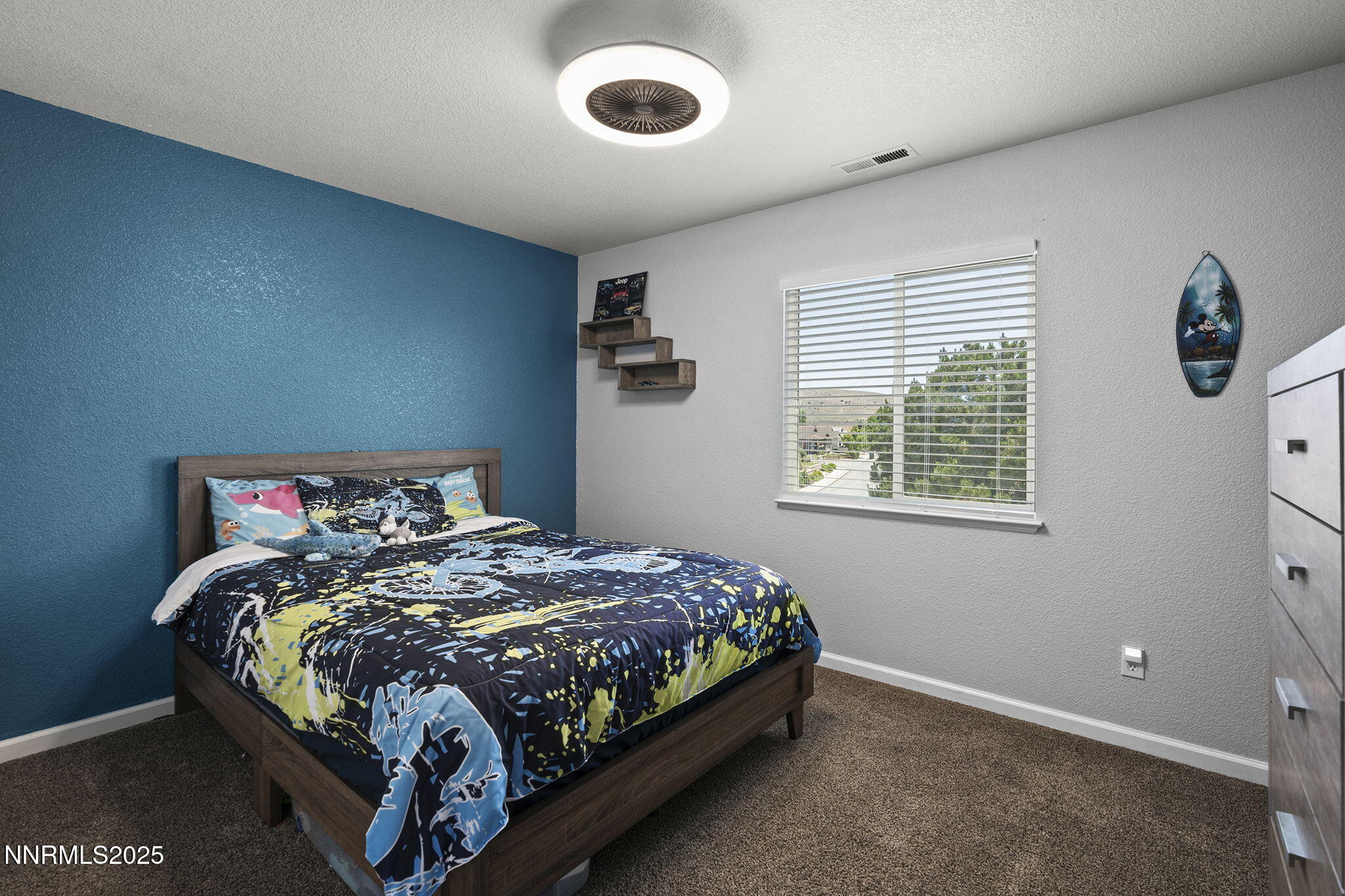 23-web-or-mls-_DSC9036