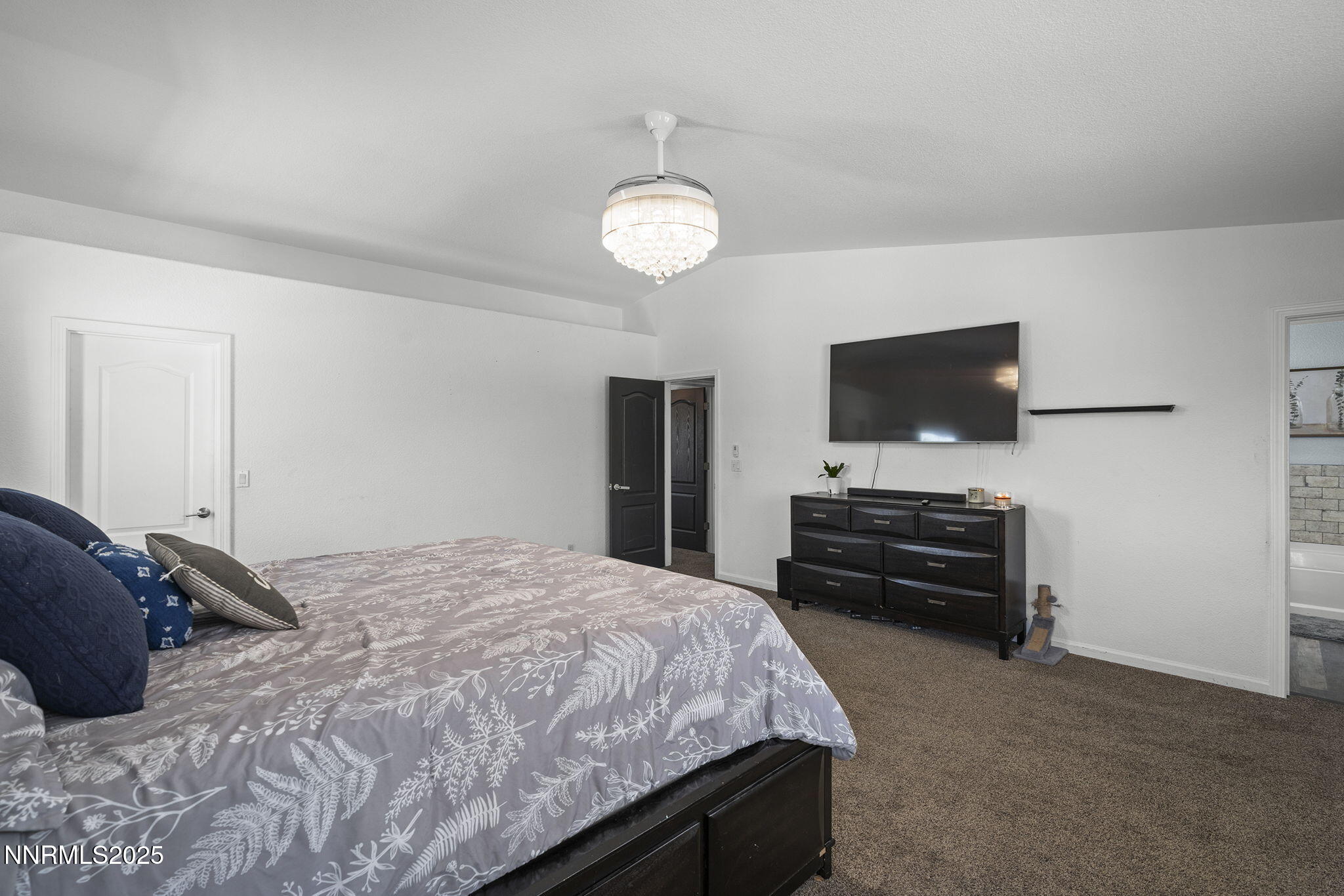 19-web-or-mls-_DSC9061