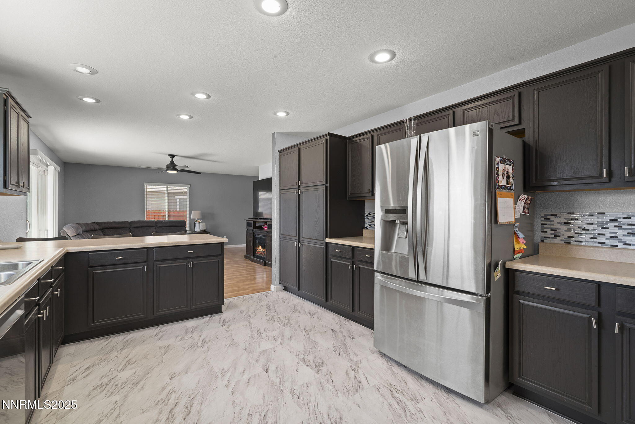 16-web-or-mls-_DSC9017