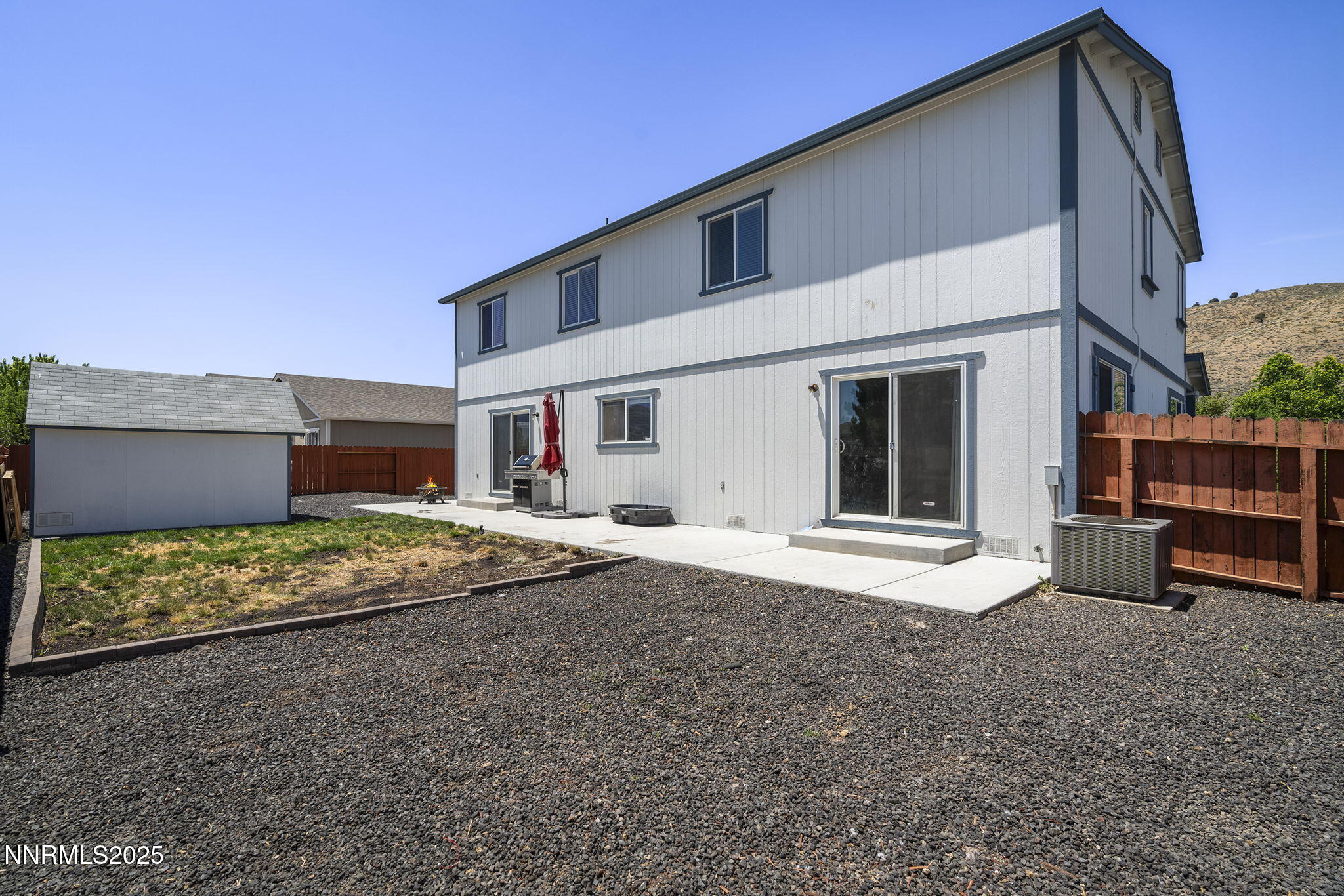 29-web-or-mls-_DSC9103