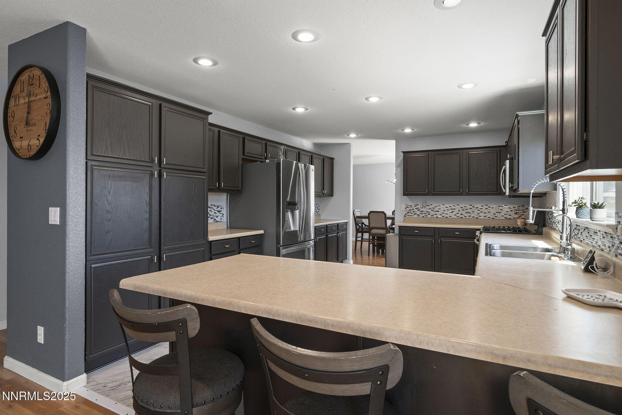 14-web-or-mls-_DSC9008