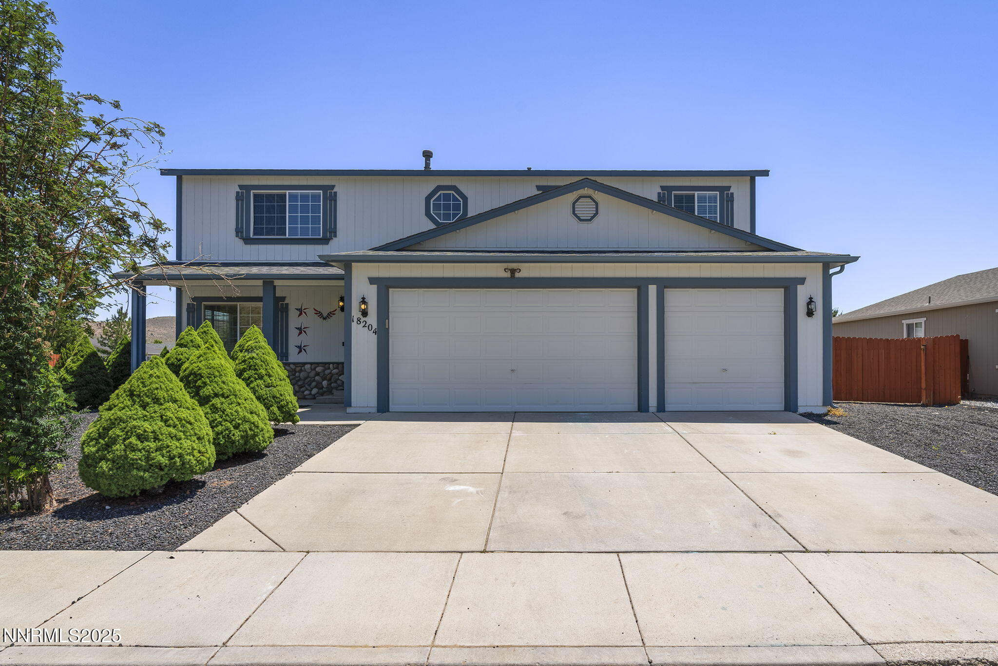 1-web-or-mls-_DSC9085