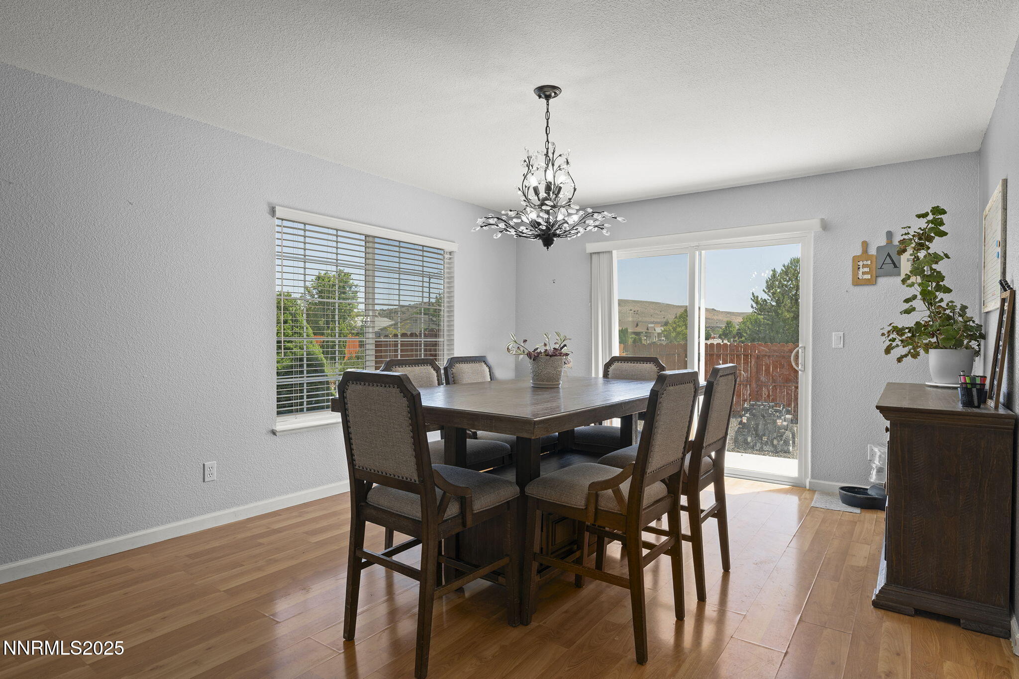 8-web-or-mls-_DSC8977