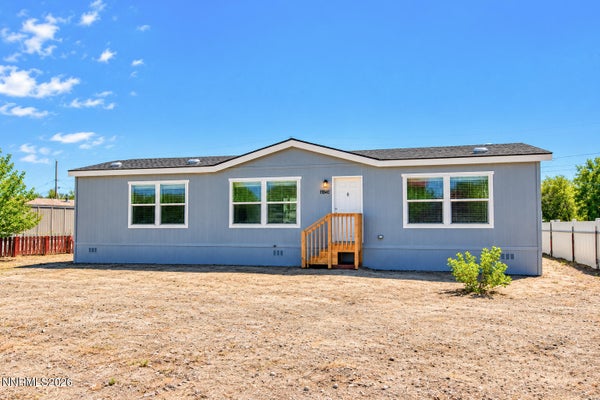 17840 BLACKBIRD DR, RENO, NV 89508 - Image e8001d6640b8f67411422006b2cdb201/1244576216