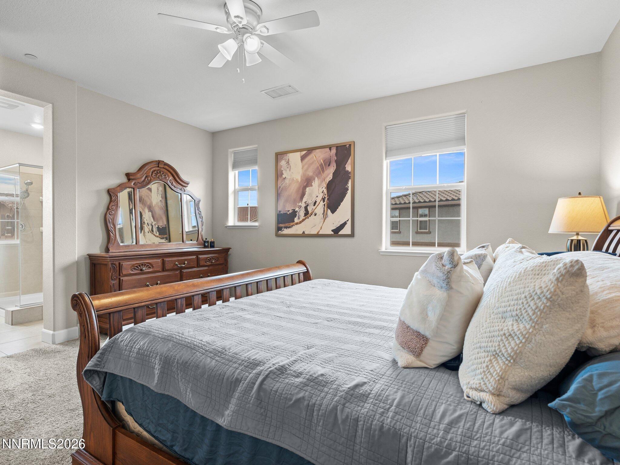 1914 Sea Horse Rd-126