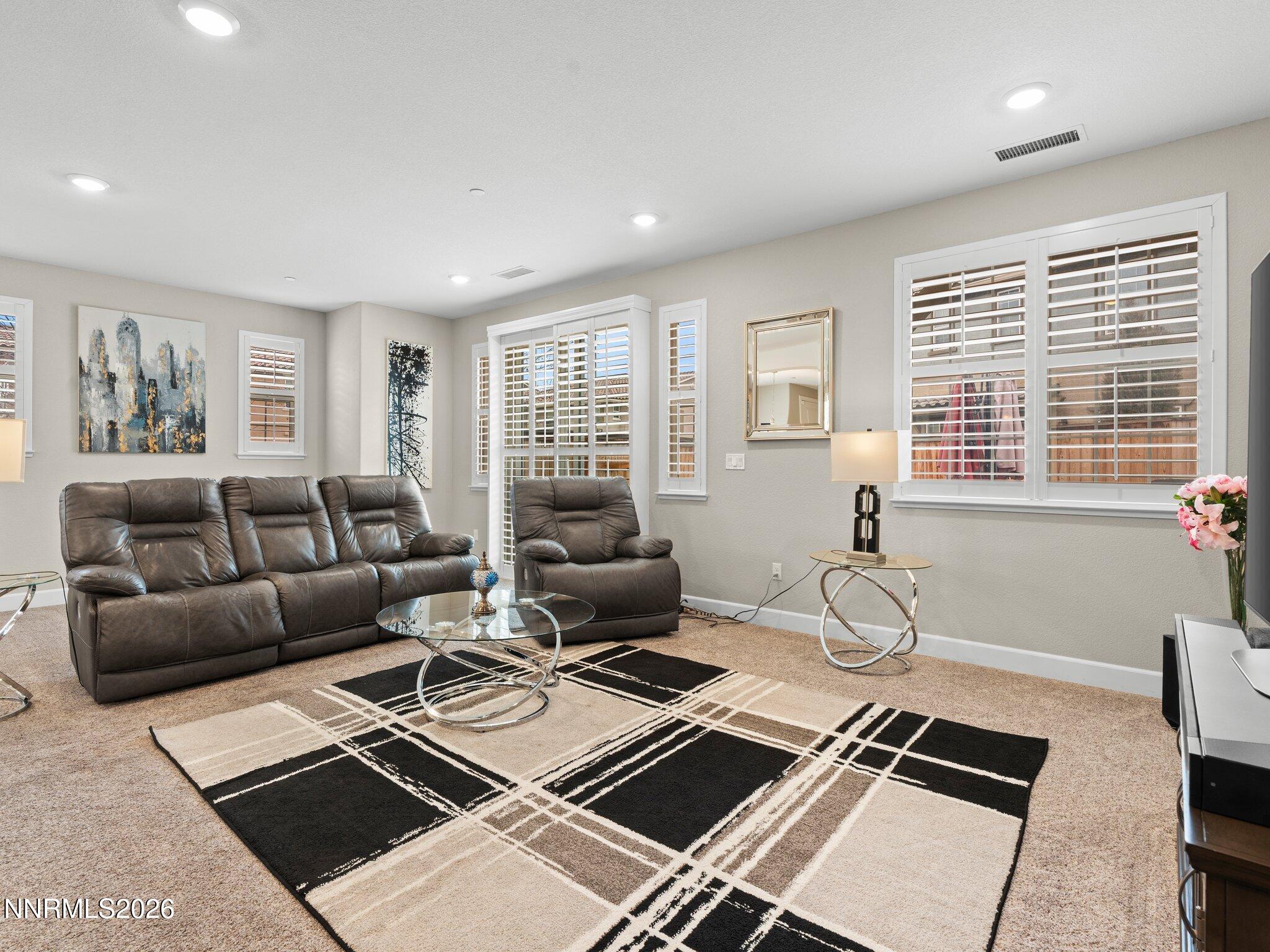 1914 Sea Horse Rd-118